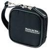 SANWA SUPPLY DG-BG12BK Digital Camera Case (for Slim) view 1