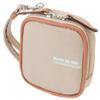 SANWA SUPPLY DG-BG12CA Digital Camera Case (for Slim) view 1
