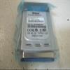 D-Link DP-301P+ 10/100TX 1-Centronic Port Print Server view 2