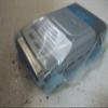 D-Link DP-301P+ 10/100TX 1-Centronic Port Print Server view 3