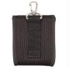 Sony LCSPHC Soft Carrying Case for DSCP100/P150/P200 Digital Cameras (Textile) view 2