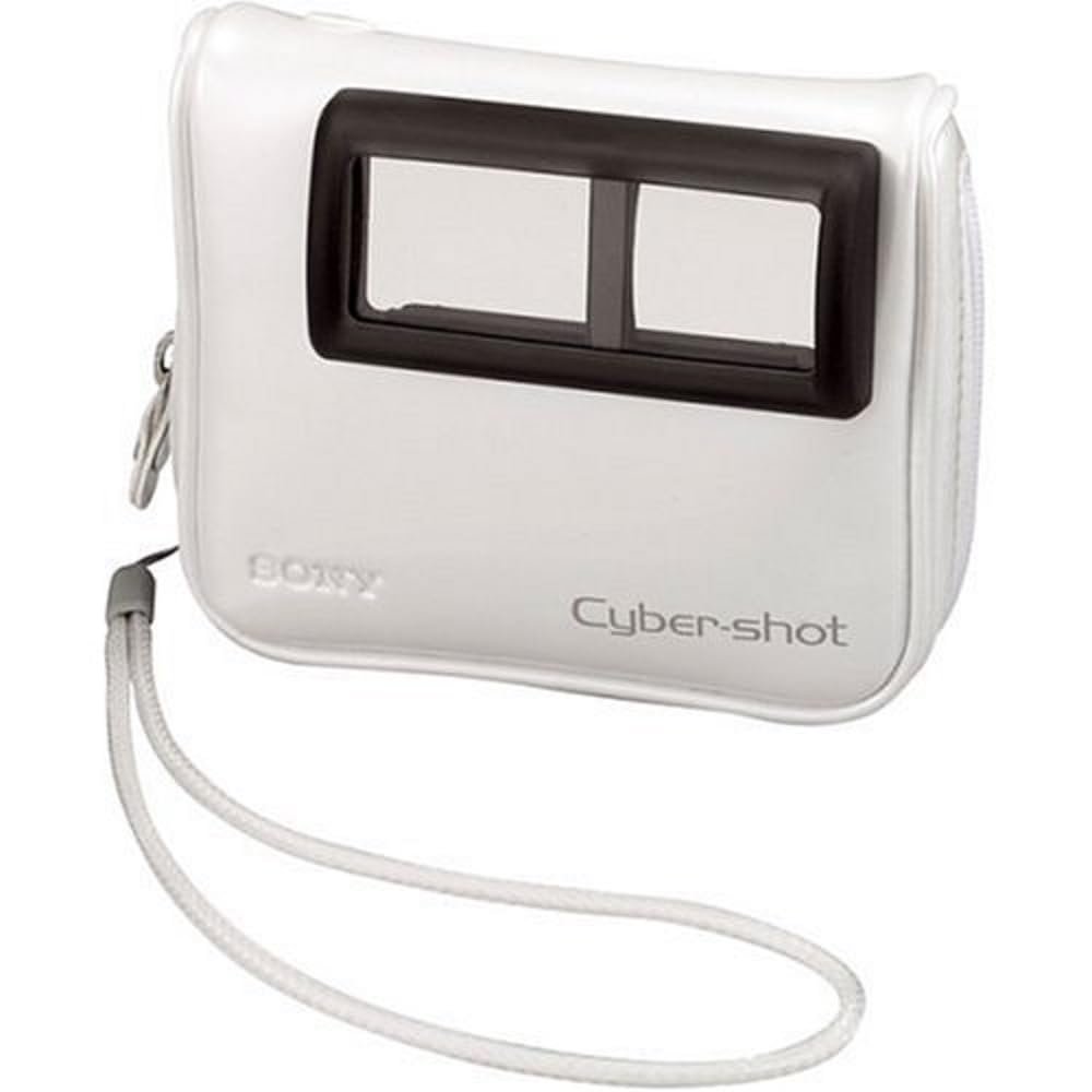 Sony SJKFEC Marine Pack and Sports Jacket for DSCF88 Digital Camera