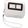 Sony SJKFEC Marine Pack and Sports Jacket for DSCF88 Digital Camera view 1