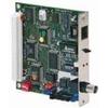 Okilan 7120e - Druckserver - 10/100 Ethernet view 1
