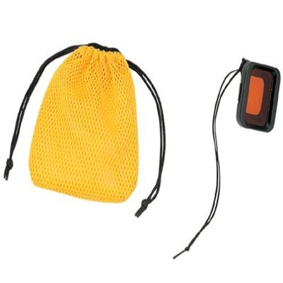 Sony VFMPTH Color Filter for the MPK-THA Marine Pack & for the DSCT1 Digital Camera