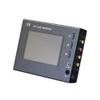Speco Technologies 4-Inch TFT LCD Portable CCTV Installation and Test Monitor view 1