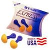 Ear Express Pods no Cords (100 ct box) view 1