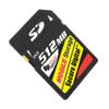 ACP-EP Memory Mobile Storage 512MB Secure Digital SD Card - EPSD/512 view 1