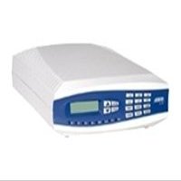 Adtran 4203802L1 DSU/CSU