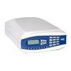 Adtran 4203802L1 DSU/CSU view 1