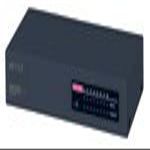 Buffalo Layer 2 10/100 Switch Hub 8-Port BS-2008