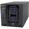 EXABYTE 119.115 VXA-2 800/1600GB Rack Mount Tape Library with FireWire view 1