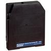 IBM Imation Corp 20PK 3592 300GB Tape CART-W/COL LBL (18P9271) view 1