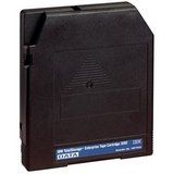 IBM Imation Corp 20PK 3592 300GB Tape CART-W/COL LBL INITIALIZED (18P8263)