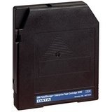 IBM Imation Corp 20PK 3592 300GB Tape CART-W/COL LBL INITIALIZED (18P8263)