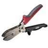 Malco C5R 5-Blade Pipe Crimper view 1