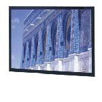 Da-Lite 120IN Diag Pull-Down 72X96IN Video Format 4:3