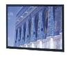 Da-Lite 120IN Diag Pull-Down 72X96IN Video Format 4:3 view 1