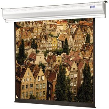 150IN Diag Contour Electrol Matte White 1:1 108X108IN