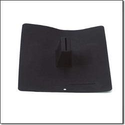 Super Anchor Santoprene Flashing Base 2001