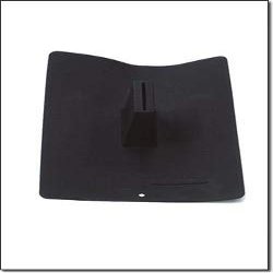 Super Anchor Santoprene Flashing Base 2001