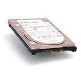 CMS Easy-Plug Easy-Go Hard Drive - 80 GB - ATA-100 (T3500-80.0)