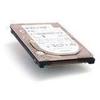 CMS Easy-Plug Easy-Go Hard Drive - 80 GB - ATA-100 (T3500-80.0) view 1