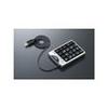 Kokuyo EAM  ute1 C USB 10-Key Pads view 1