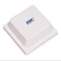 SMC SMCANT-DIFP11 2.4Ghz 11dBi Flat Panel Antenna