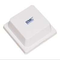SMC SMCANT-DIFP11 2.4Ghz 11dBi Flat Panel Antenna