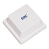 SMC SMCANT-DIFP11 2.4Ghz 11dBi Flat Panel Antenna view 1