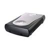 Iomega HDD 250 GB USB 2.0 External Desktop Hard Drive (33089) view 1
