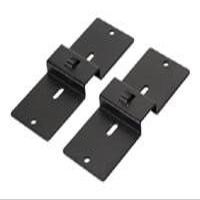 Apc Bracket Kit, 0U PDU, IBM Netbay