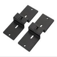 Apc Bracket Kit, 0U PDU, IBM Netbay
