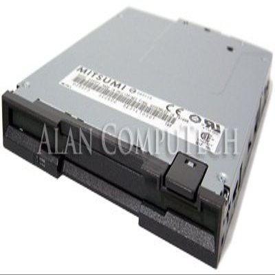 Intel AXXSFLOPPY Slim Line Floppy Drive for SR1325TP1-E