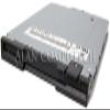 Intel AXXSFLOPPY Slim Line Floppy Drive for SR1325TP1-E view 1
