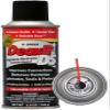 DeoxIT D5S-6 Spray, More Than A Contact Cleaner, 142g, Integrated Straw, Pack of 1 view 1
