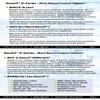 DeoxIT D5S-6 Spray, More Than A Contact Cleaner, 142g, Integrated Straw, Pack of 1 view 3