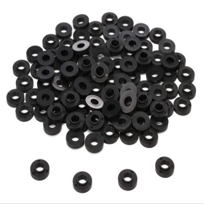 Middle Atlantic Shoulder Washers
