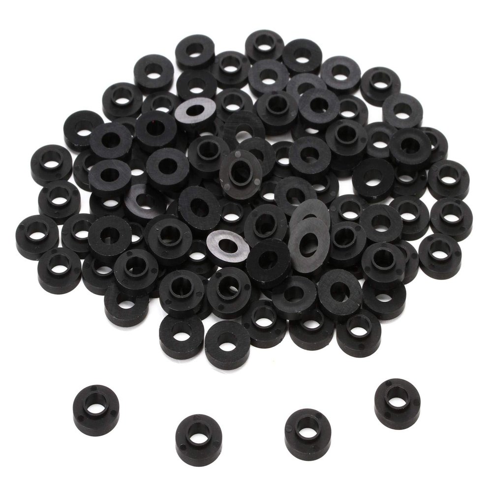 Middle Atlantic Shoulder Washers