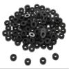 Middle Atlantic Shoulder Washers view 1