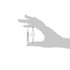 Weller ST7 ST Series Conical Solder Tip Hobbyist for WP25, WP30 and WP35 Irons, 0.31" view 3