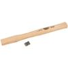 Draper 10942 Hickory Hammer Shaft for Claw view 1