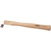 Draper 10942 Hickory Hammer Shaft for Claw view 2