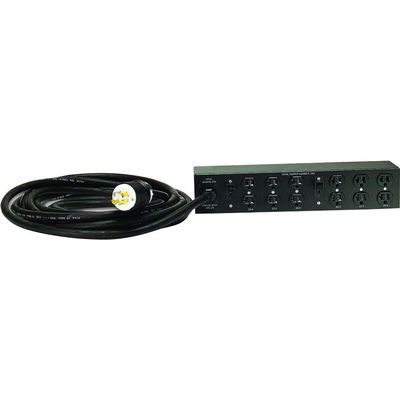APC AP7582 5760VA 120V PDU Extender