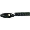APC AP7582 5760VA 120V PDU Extender view 1