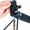 Giottos MM5580 P Pod (Black) view 2