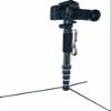 Giottos MM5580 P Pod (Black) view 3