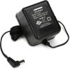 Fishman 910R Power Supply, 120VAC to 9VDC view 1