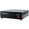 Samlex SEC-1212 Desktop Switching Power Supply Input: 120 VAC, Output: 13.8 VDC, 10 Amps UL Approved view 1